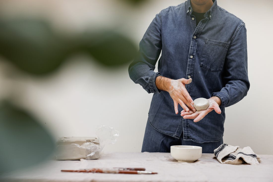 Improving Personal Productivity with Effective Strategies Image 3