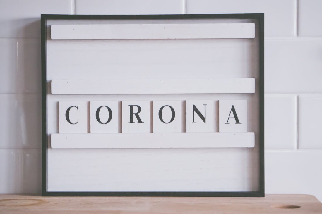 Improving Vehicle Maintenance Knowledge for Longevity and Safety Image 2