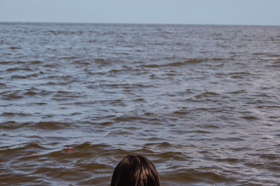 Improving Well-Being Through Mindfulness Techniques in Everyday Life Image 1