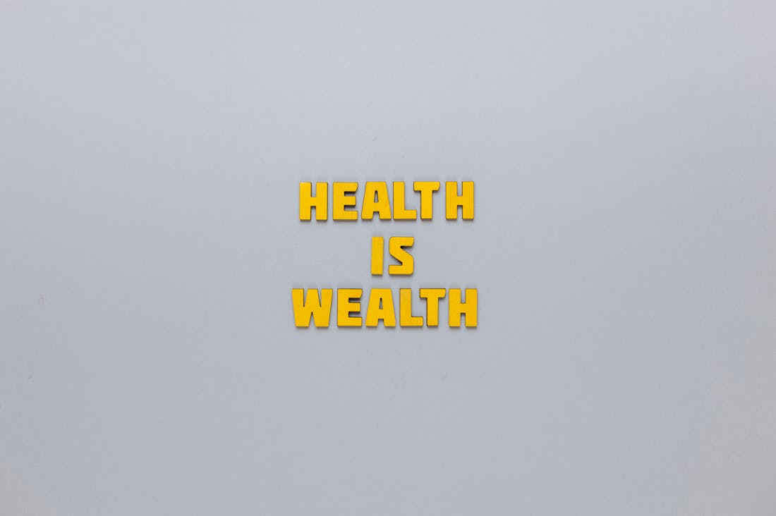 Improving Wellness Routines with Simple Tech Solutions Image 2