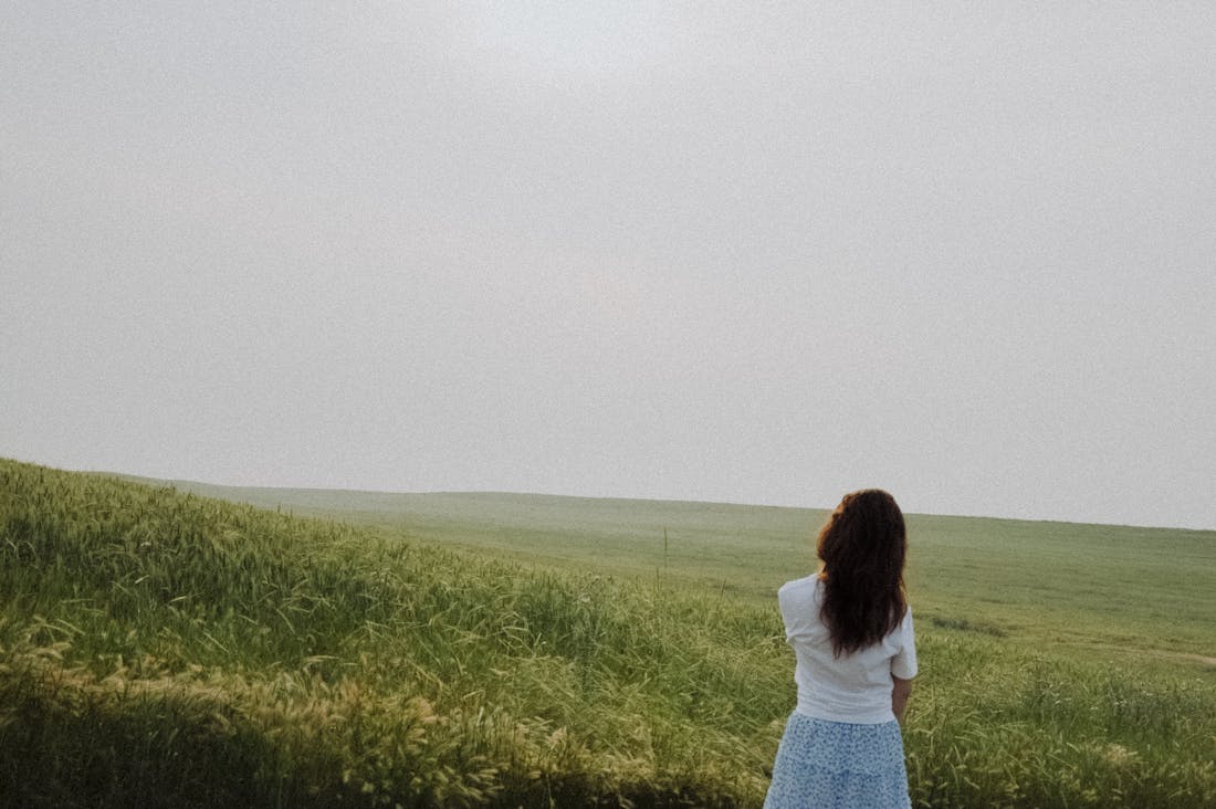 Incorporating Mindfulness into Daily Routines for Enhanced Well-being Image 1