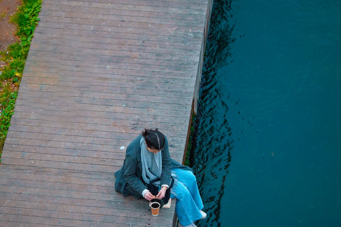 Incorporating Mindfulness into Daily Routines for Enhanced Well-being Image 2