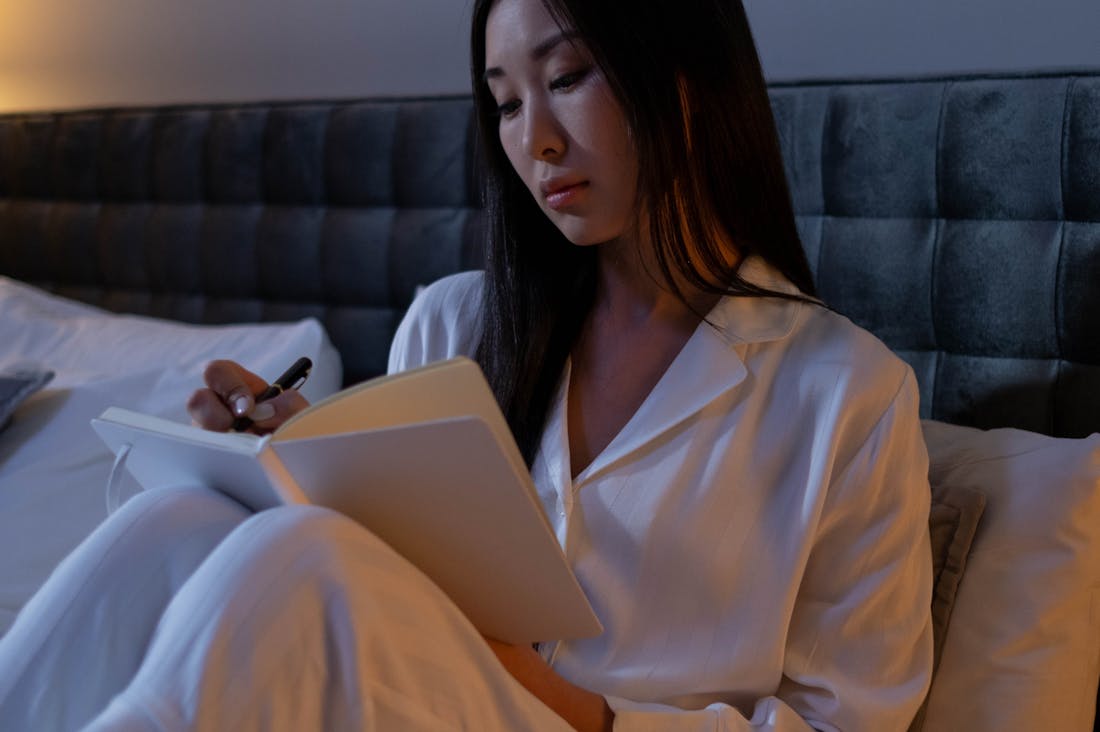 Incorporating Mindfulness into Daily Routines for Enhanced Well-being Image 3