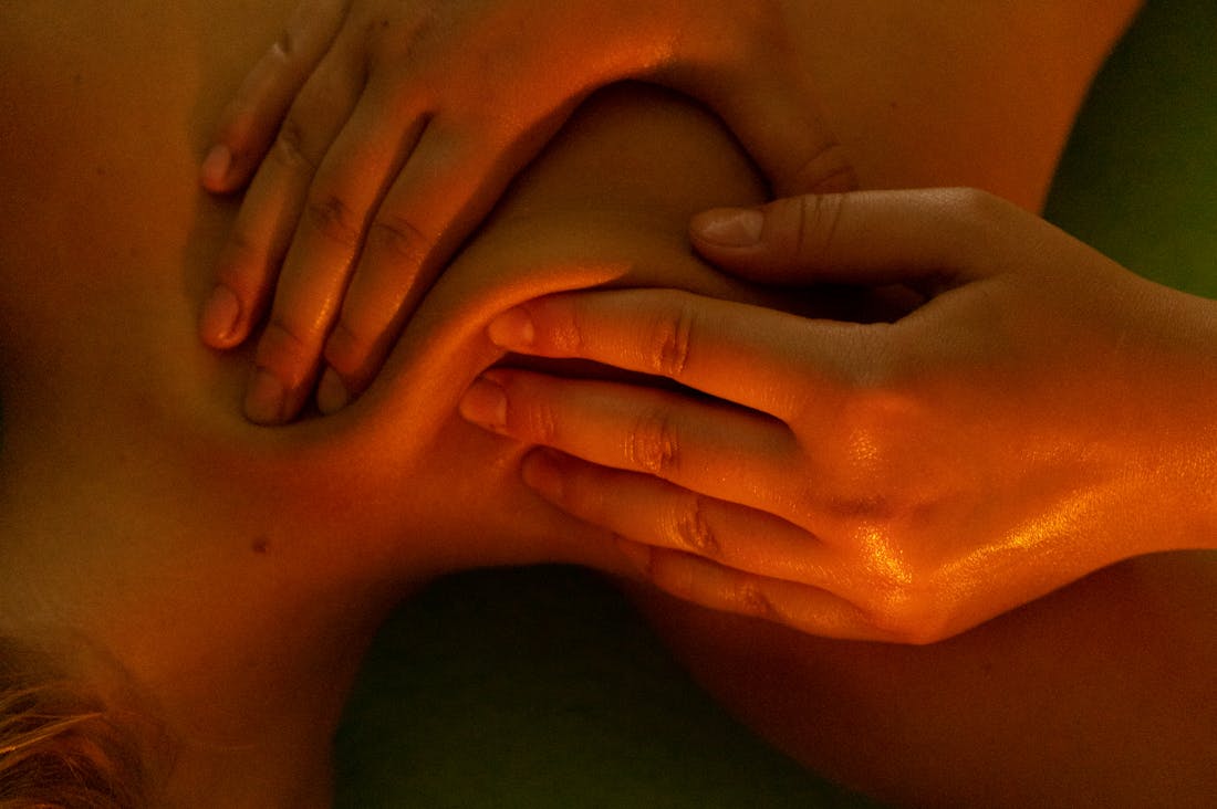 Incorporating Mindfulness into Your Daily Routine for Greater Fulfillment Image 1