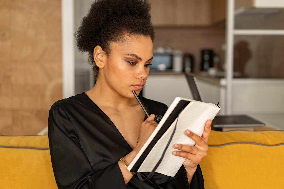 Incorporating Mindfulness into Your Daily Routine for Greater Fulfillment Image 2