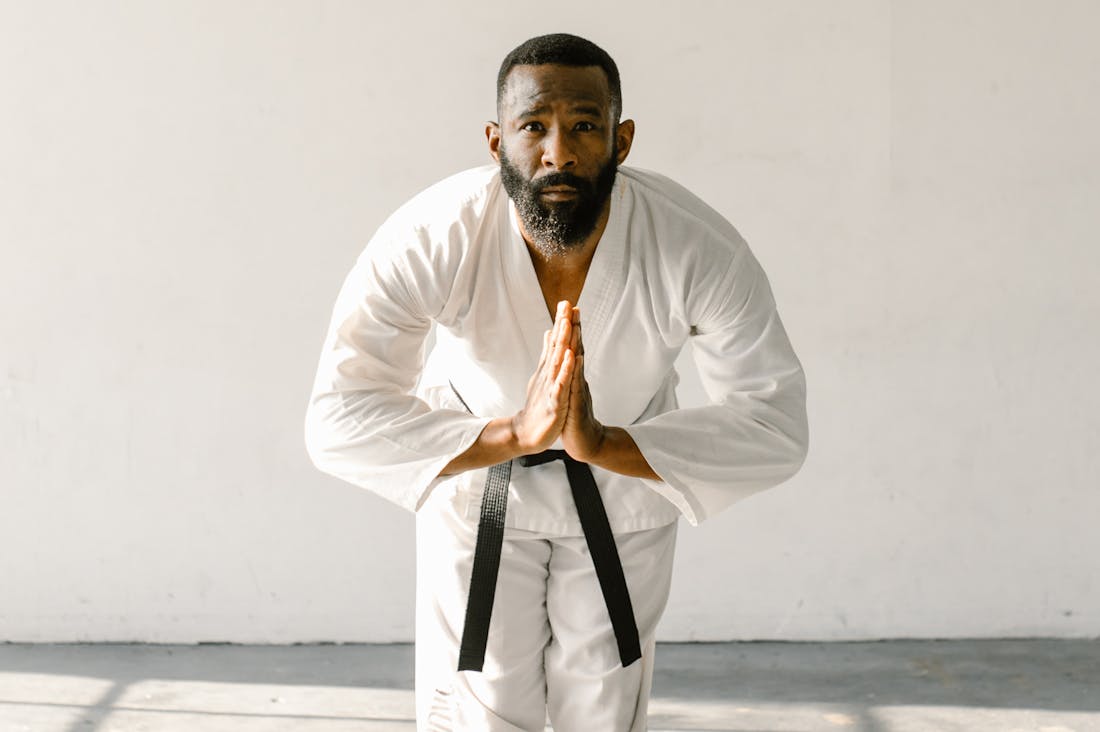 Incorporating Mindfulness Techniques into Daily Routines for Better Health Image 2