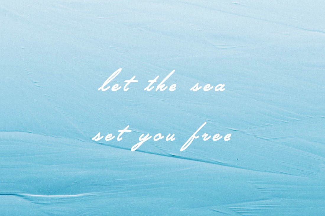 Incorporating Minimalist Practices for a More Intentional Life Image 1