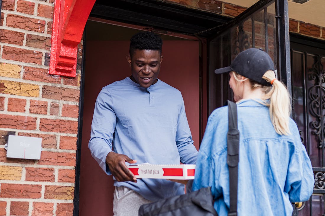 Incorporating Smart Tech into Daily Life for Better Efficiency Image 1