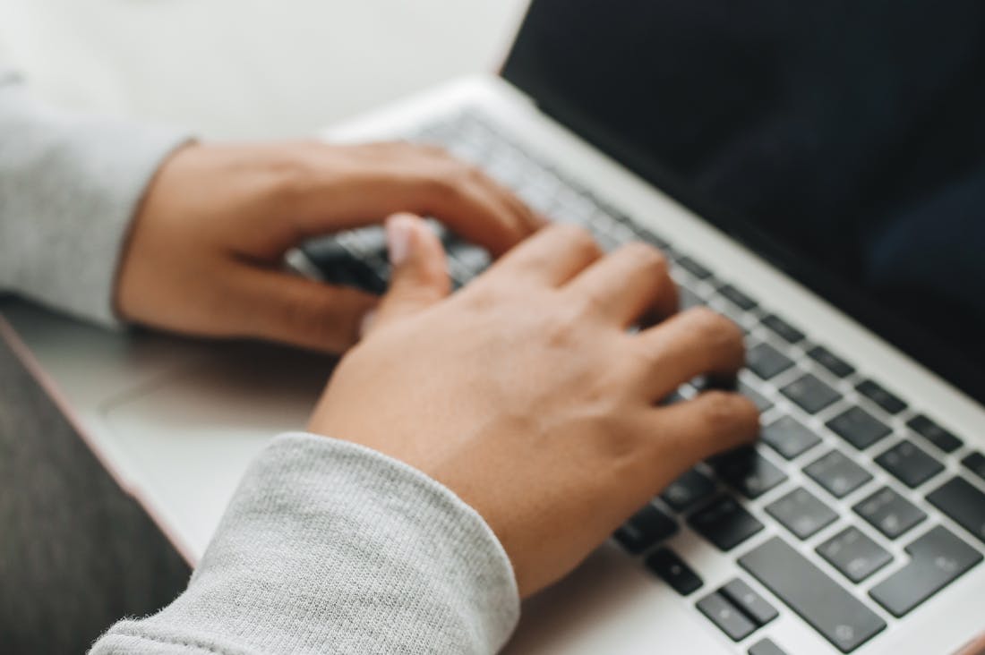 Incorporating Smart Tech into Daily Life for Better Efficiency Image 3