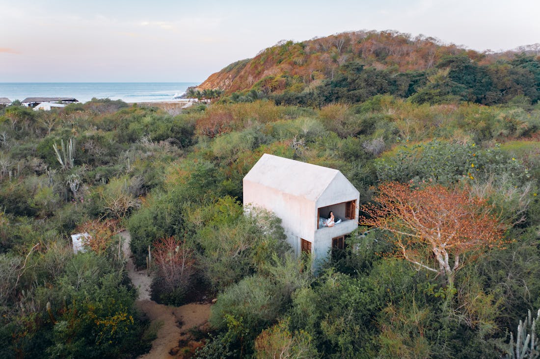 Incorporating Sustainable Practices in Everyday Living Image 2