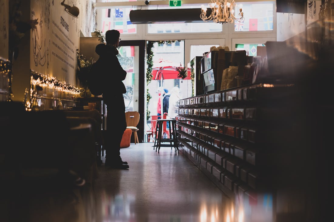 Incredible Global Destinations That Should Be on Every Traveler's List Image 1