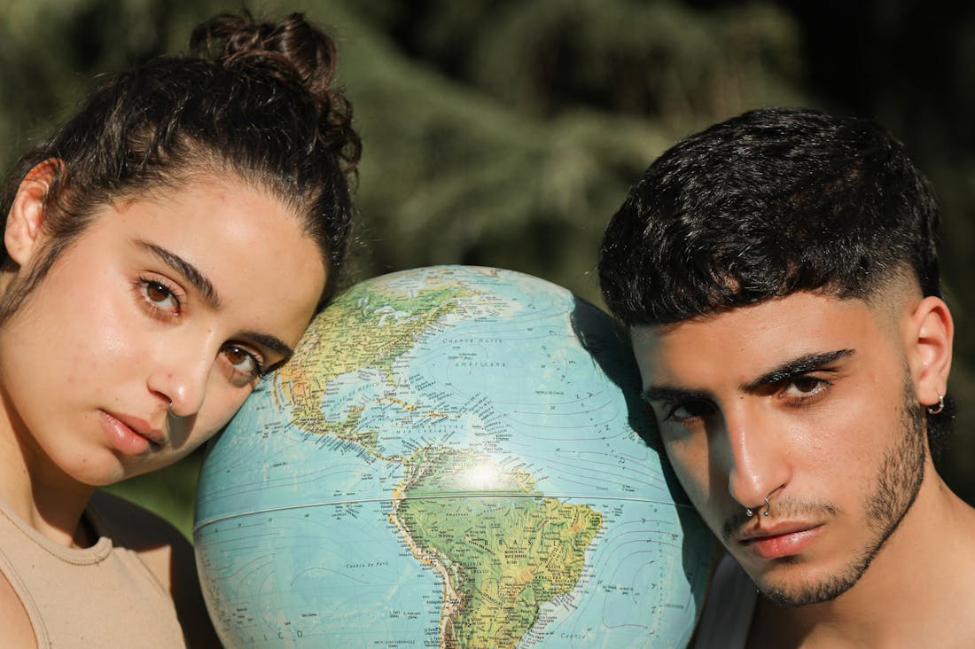 Incredible Global Destinations That Should Be on Every Traveler's List Image 3