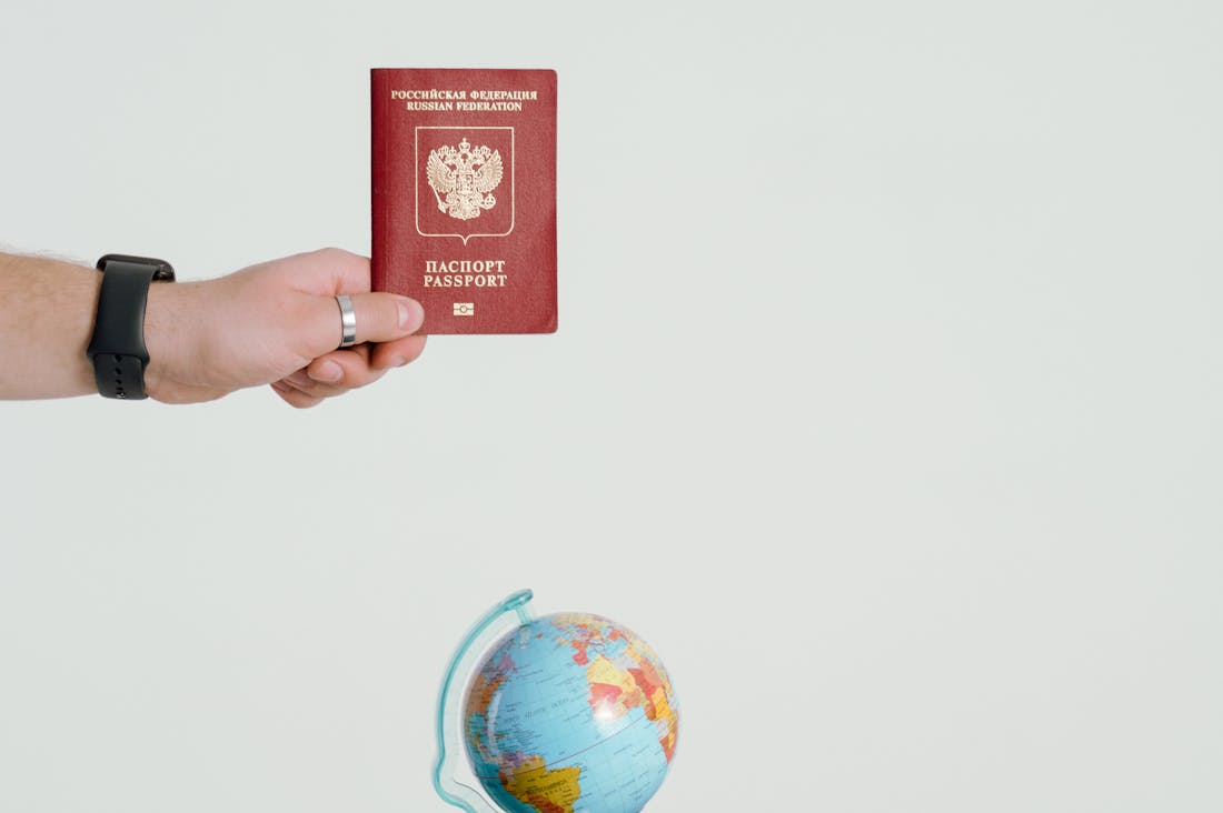 Incredible Travel Destinations for Adventure Seekers on a Budget Image 1