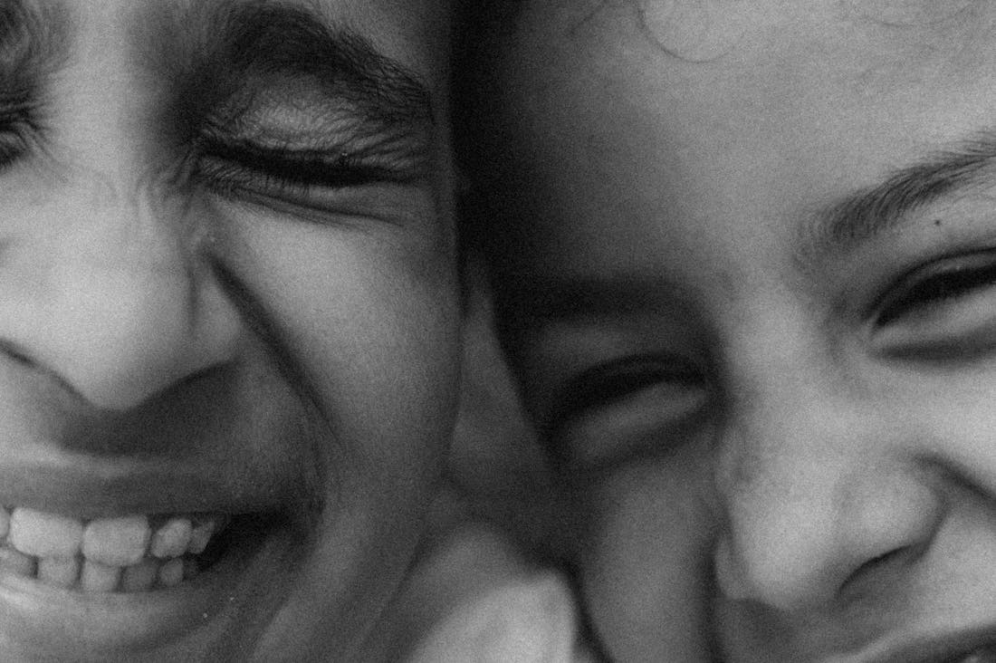 Independent Travel: Crafting Unique Experiences Away from Tourist Trails Image 2