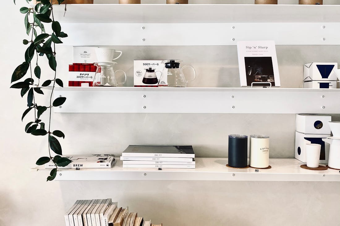 Innovating Auto: The Shift Towards Sustainable Transportation Solutions Image 1