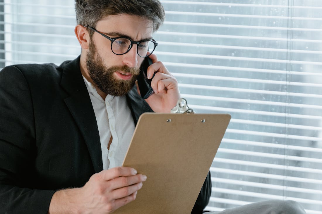 Innovating Auto: The Shift Towards Sustainable Transportation Solutions Image 2