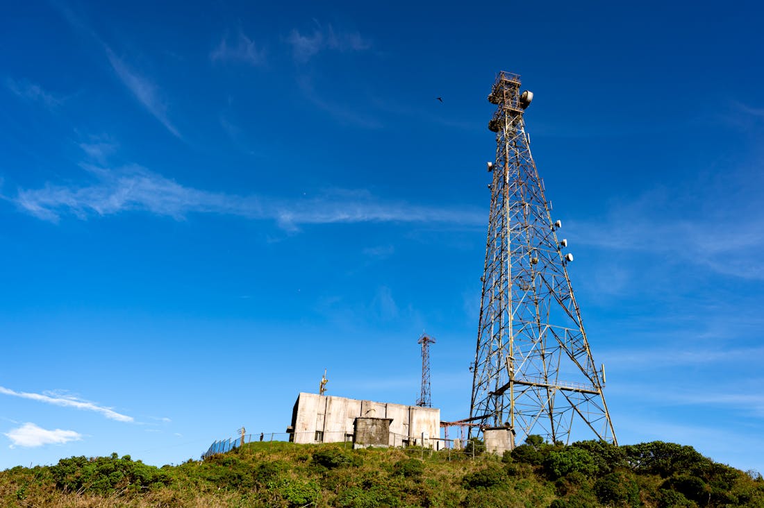 Innovating Daily Life: How Technology is Reshaping Our Routine in Meaningful Ways