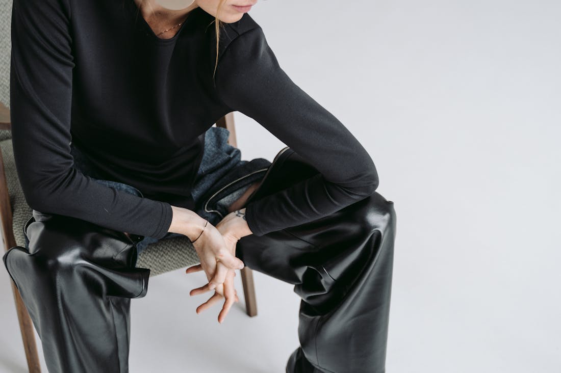 Innovating Daily Life: How Technology is Reshaping Our Routine in Meaningful Ways Image 3