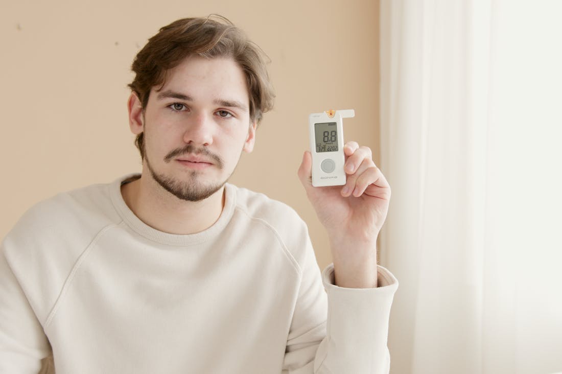 Innovating Life: How Technology is Transforming Our Daily Routines and Enhancing Our Lifestyle Choices Image 2