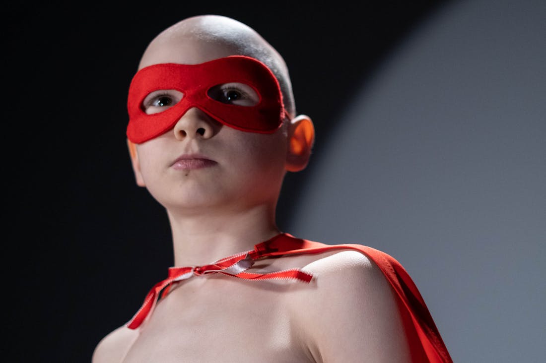 Innovating Your Daily Routine: How Technology is Transforming Our Health and Wellbeing Practices Image 1