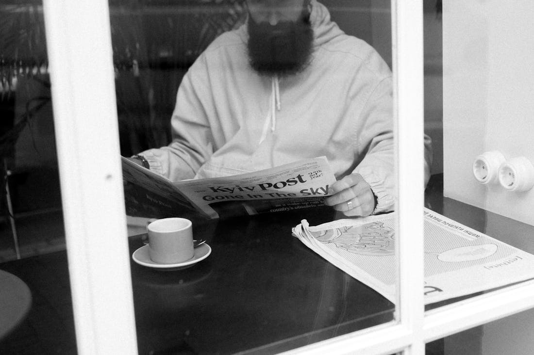 Innovations in Auto Technology and Their Impact on Daily Commuting Image 2