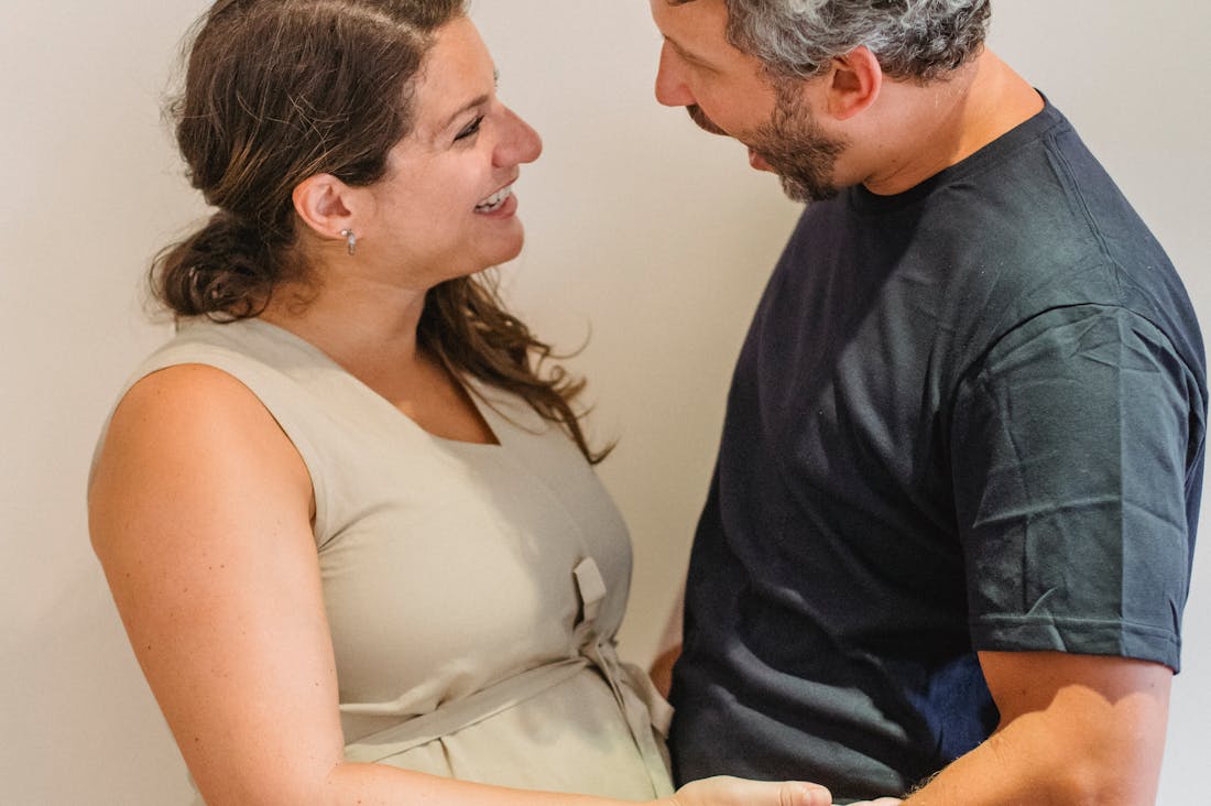 Innovations in Auto Technology: Driving Towards a Sustainable Future Image 3