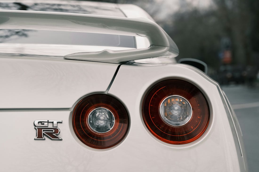 Innovations in Auto Technology: How Electric Vehicles are Reshaping the Future of Transportation Image 3