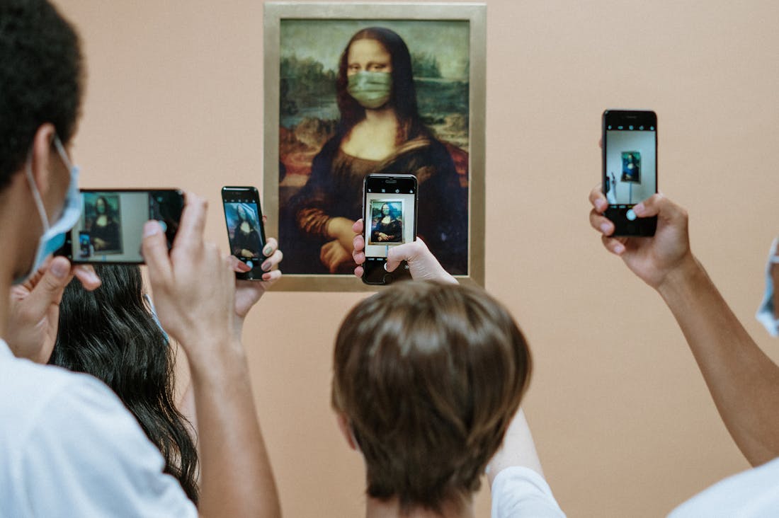 Innovations in Auto Technology: How They’re Transforming Your Daily Commute Image 3