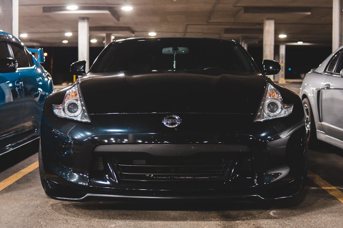 Innovations in Auto Technology: What’s Next for the Automotive Industry? Image 1