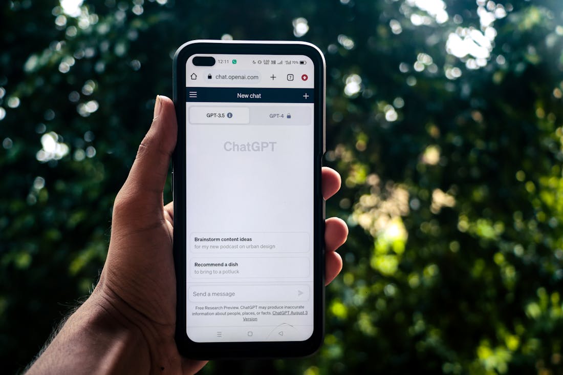 Innovations in Auto Technology: What’s Next for the Automotive Industry? Image 2