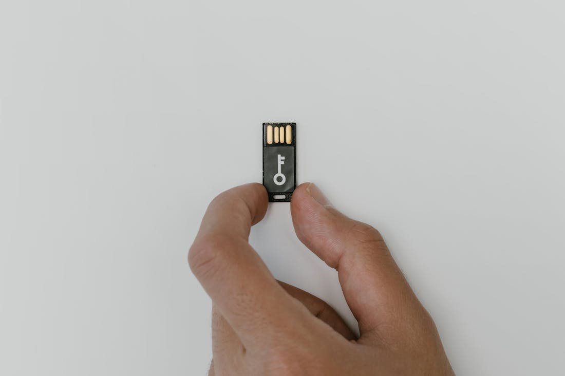 Innovations in Automotive Safety: How Modern Technology is Redefining Car Safety Standards Image 2