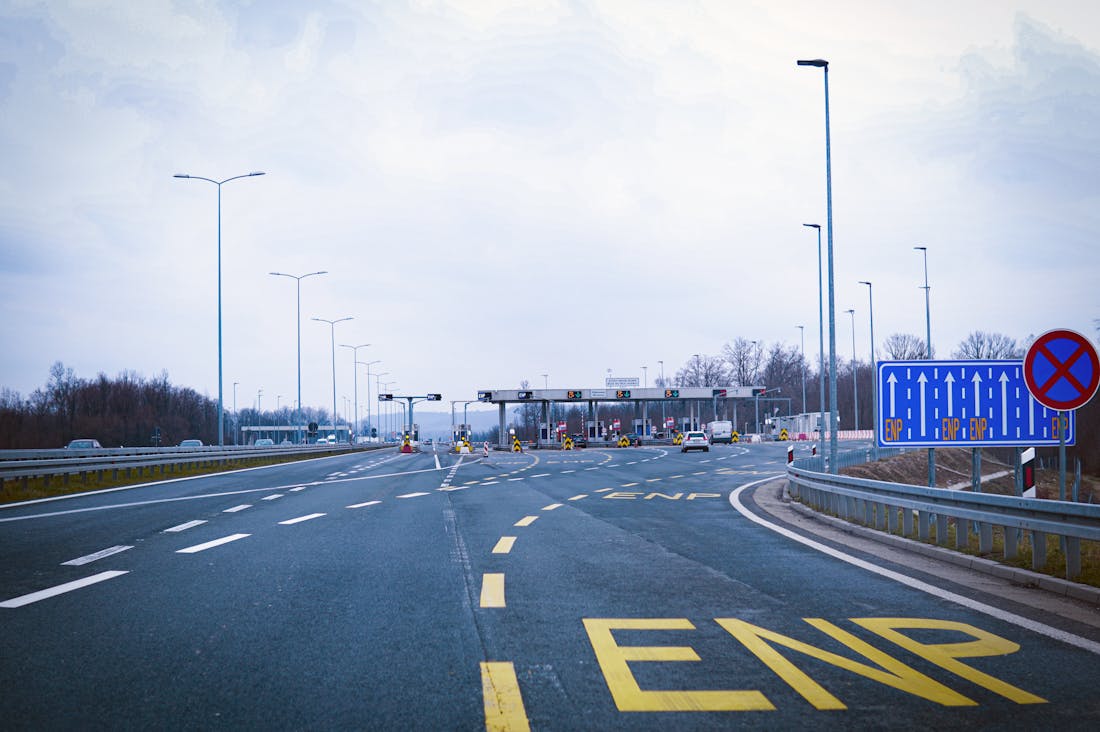 Innovations in Automotive Safety: How Modern Technology is Redefining Car Safety Standards Image 3