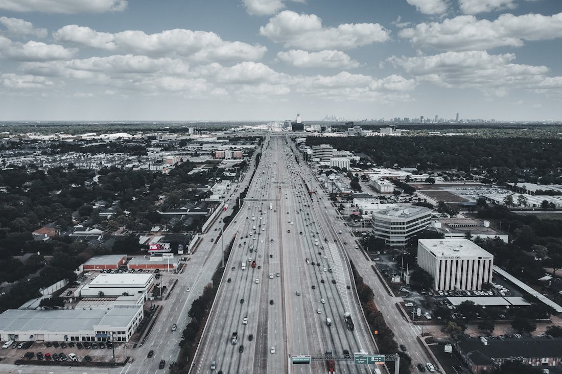 Innovations in Automotive Technology Changing the Way We Drive Image 2