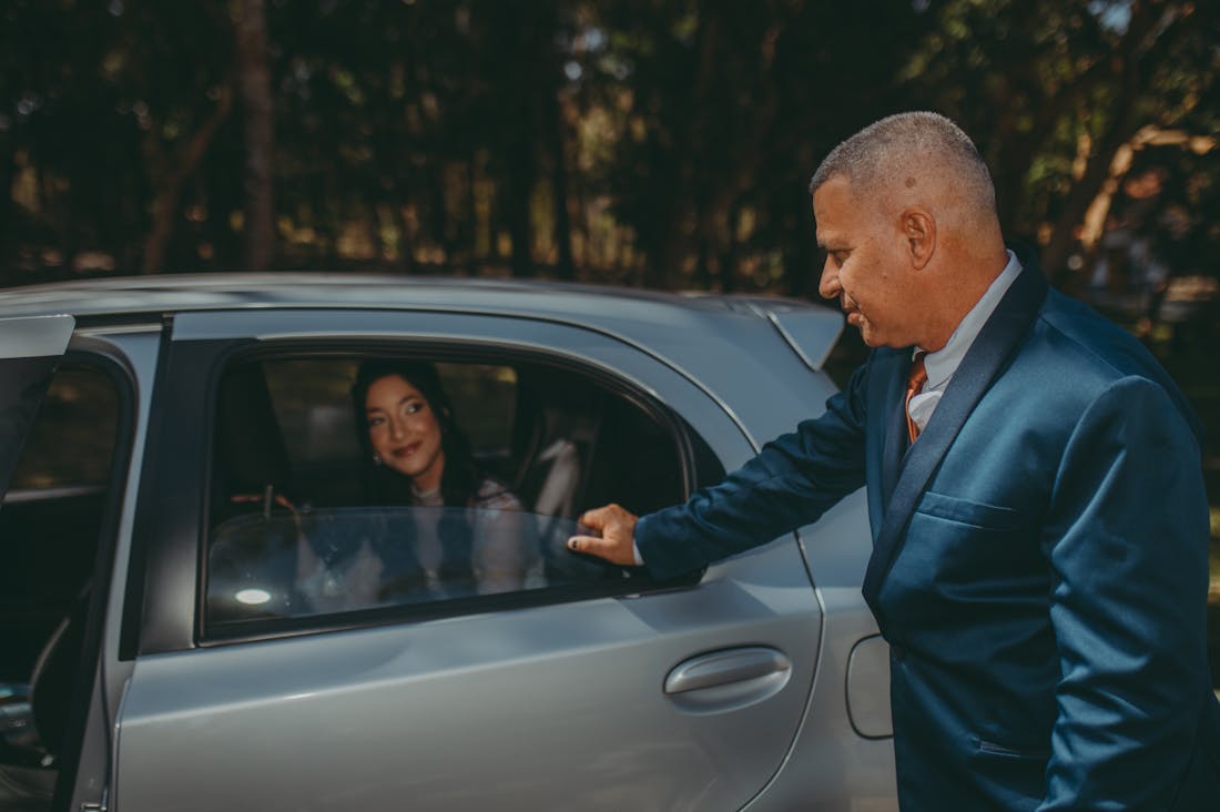 Innovations in Automotive Technology Driving Consumer Experiences Image 2
