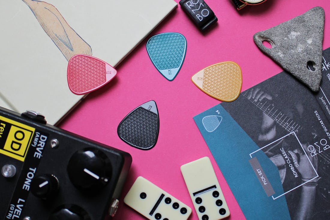 Innovations in Automotive Technology Driving Future Mobility Image 1