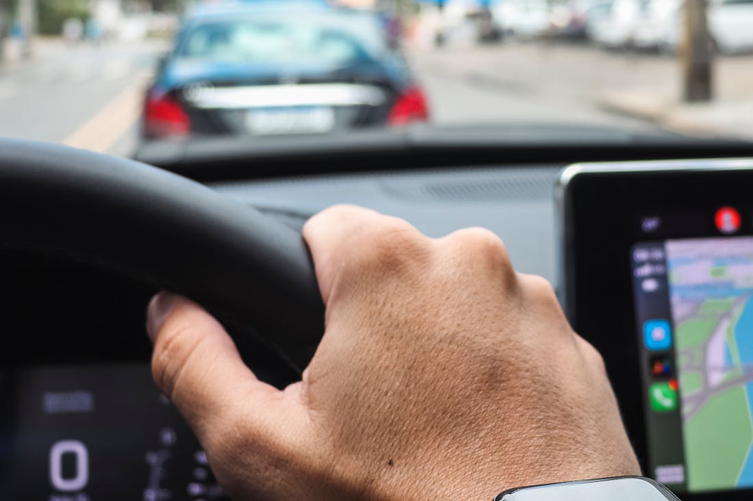 Innovations in Automotive Technology Driving Future Mobility Image 2