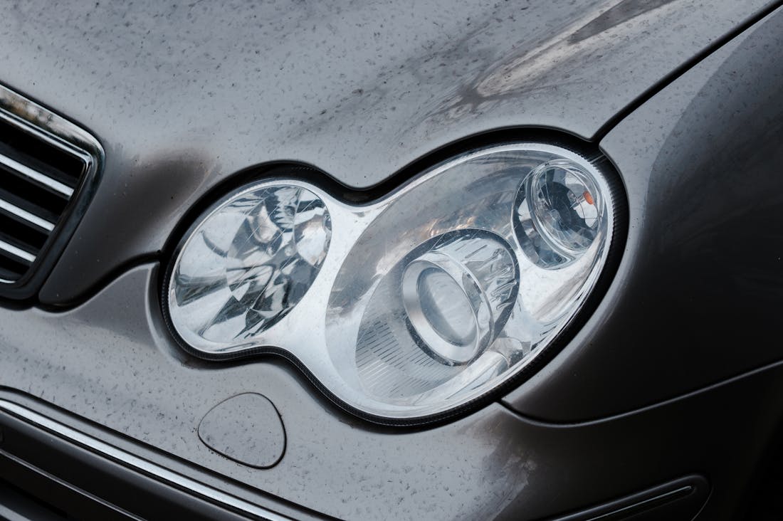 Innovations in Automotive Technology Driving Future Mobility Solutions Image 1