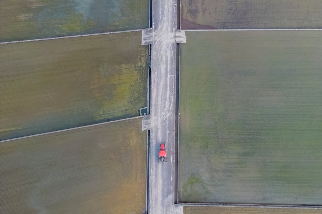 Innovations in Automotive Technology Driving Future Mobility Solutions Image 2