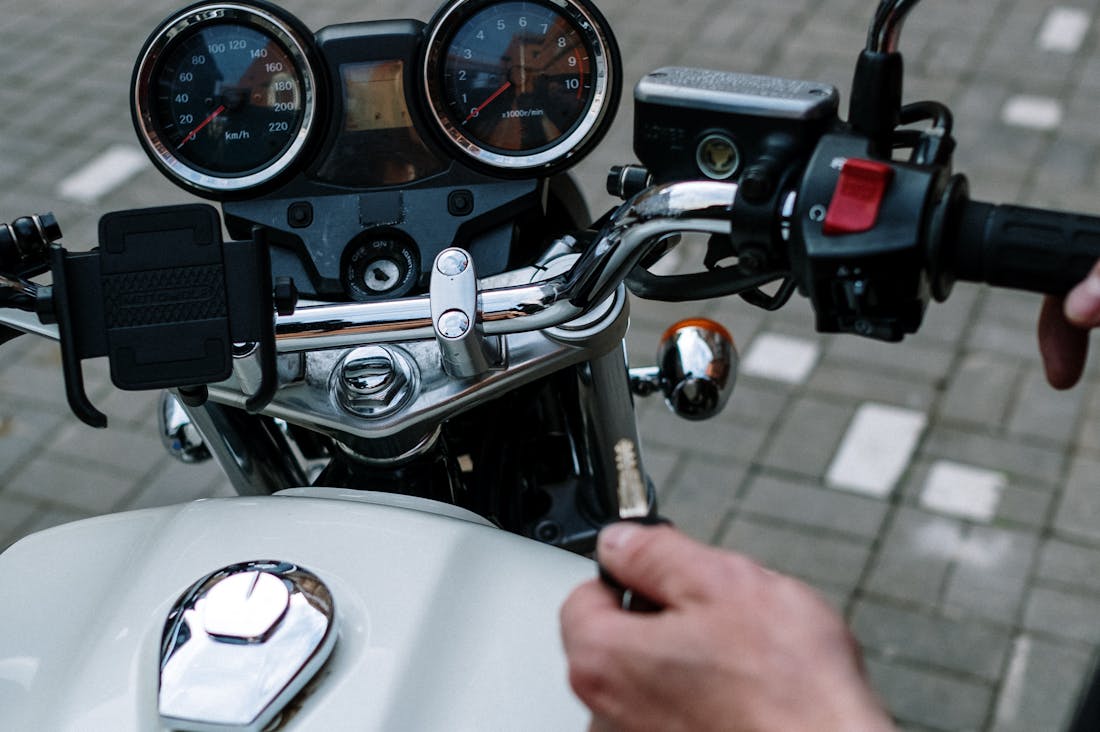 Innovations in Automotive Technology Shaping the Future of Driving Experience Image 1