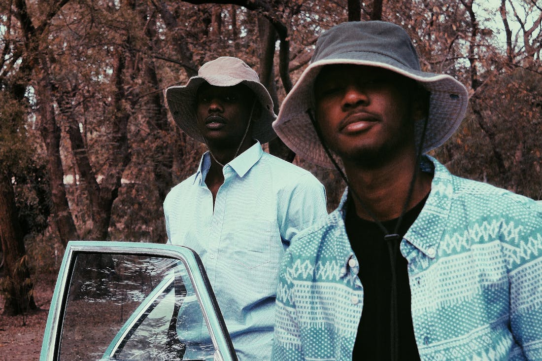 Innovations in Automotive Technology: Shaping the Future of Transportation Image 3