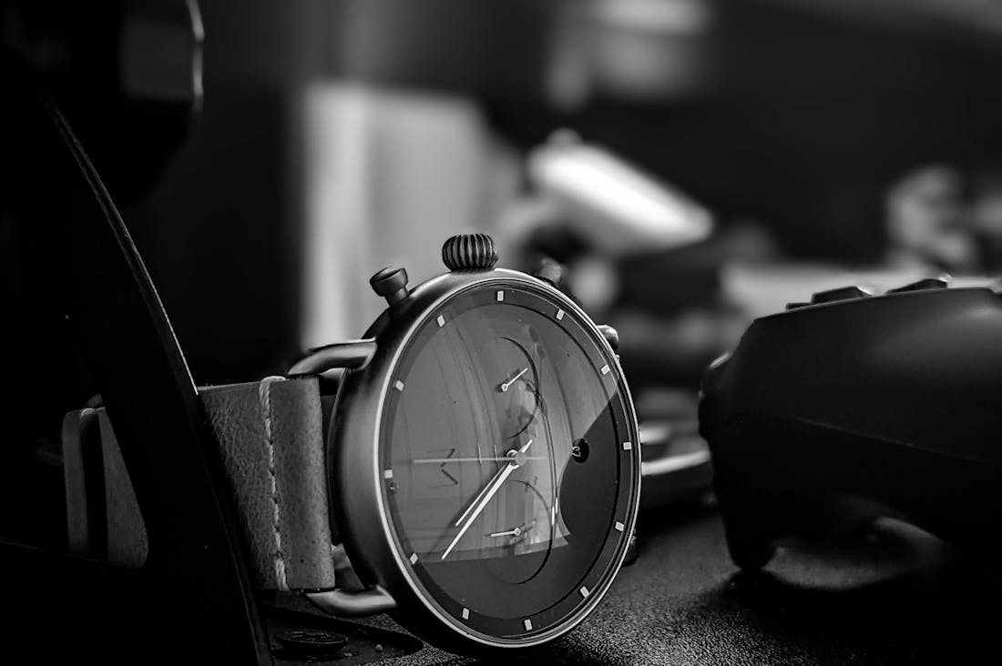 Innovations in Automotive Technology: What the Future Holds for Drivers and Car Enthusiasts Image 3