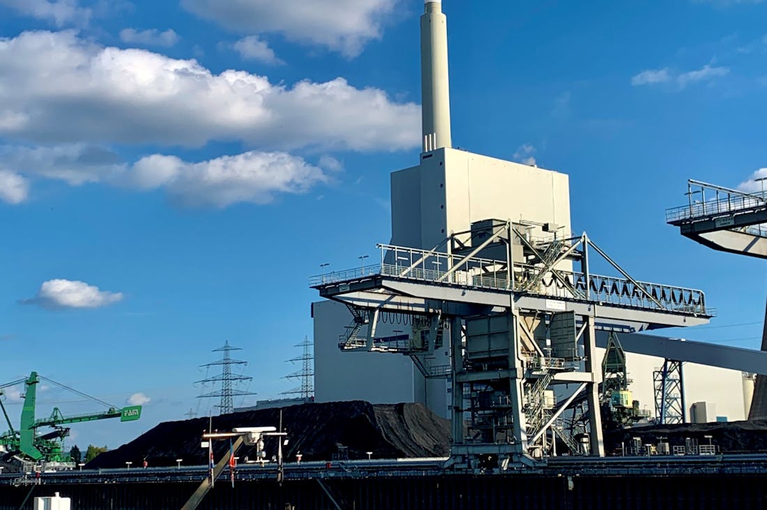 Innovations in Eco-Friendly Automotive Technology for Sustainable Driving Image 2