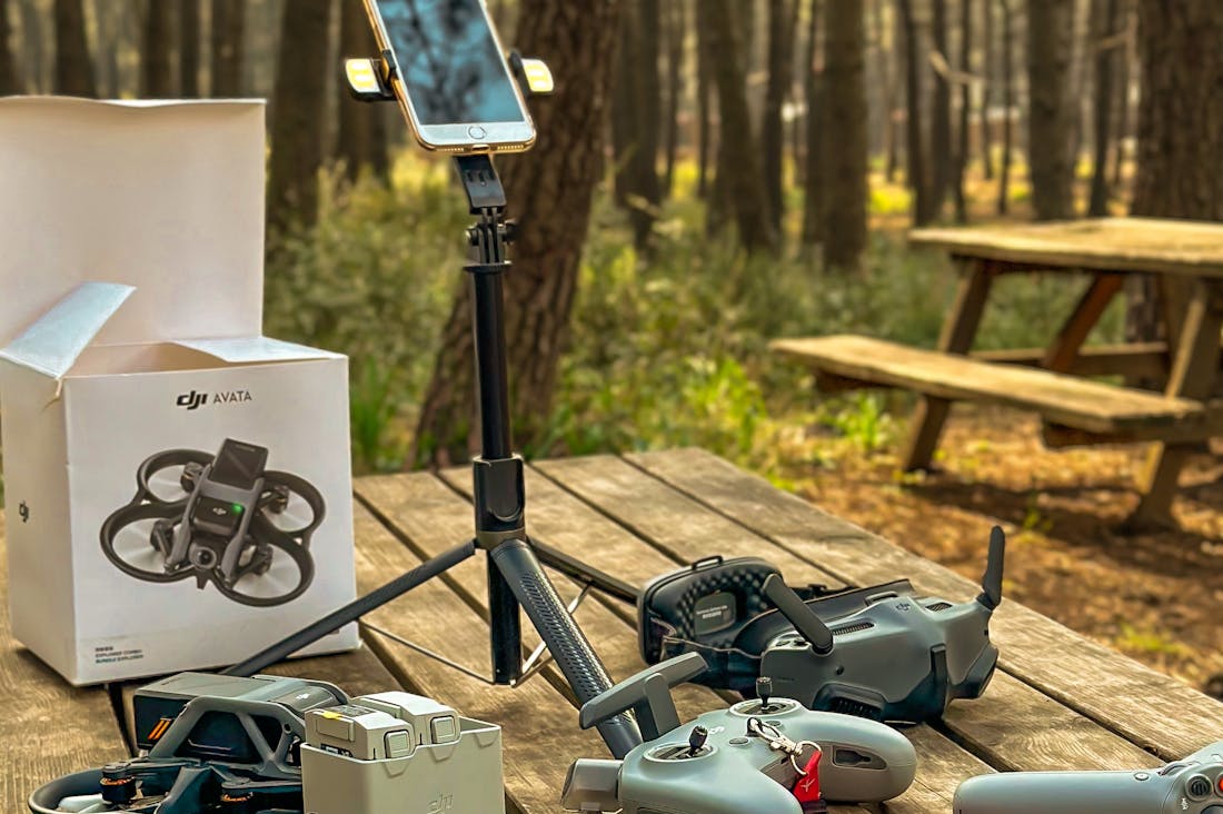 Innovations in Electric Vehicles: What to Expect in the Next Decade Image 3