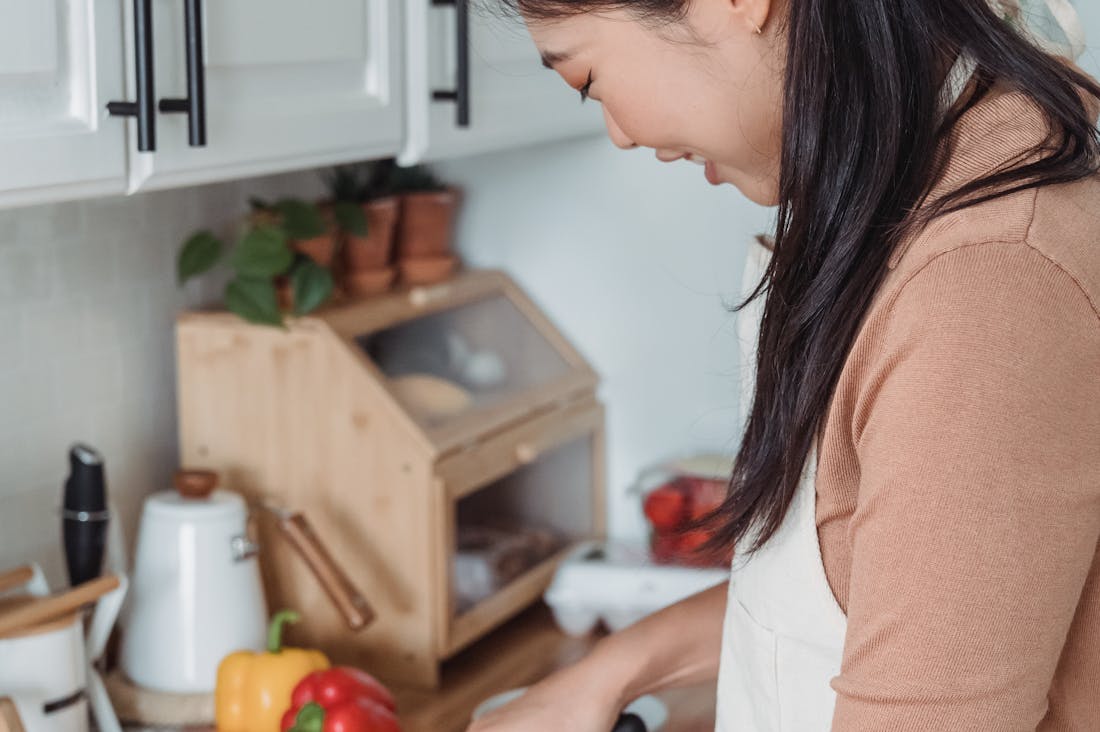 Innovations in Health and Wellness: Trends Shaping a Healthier Future Image 2