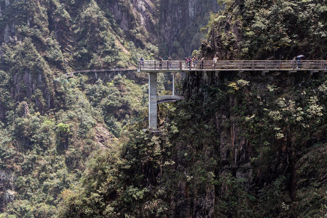 Innovations in Health Tech Changing Patient Care Forever Image 2