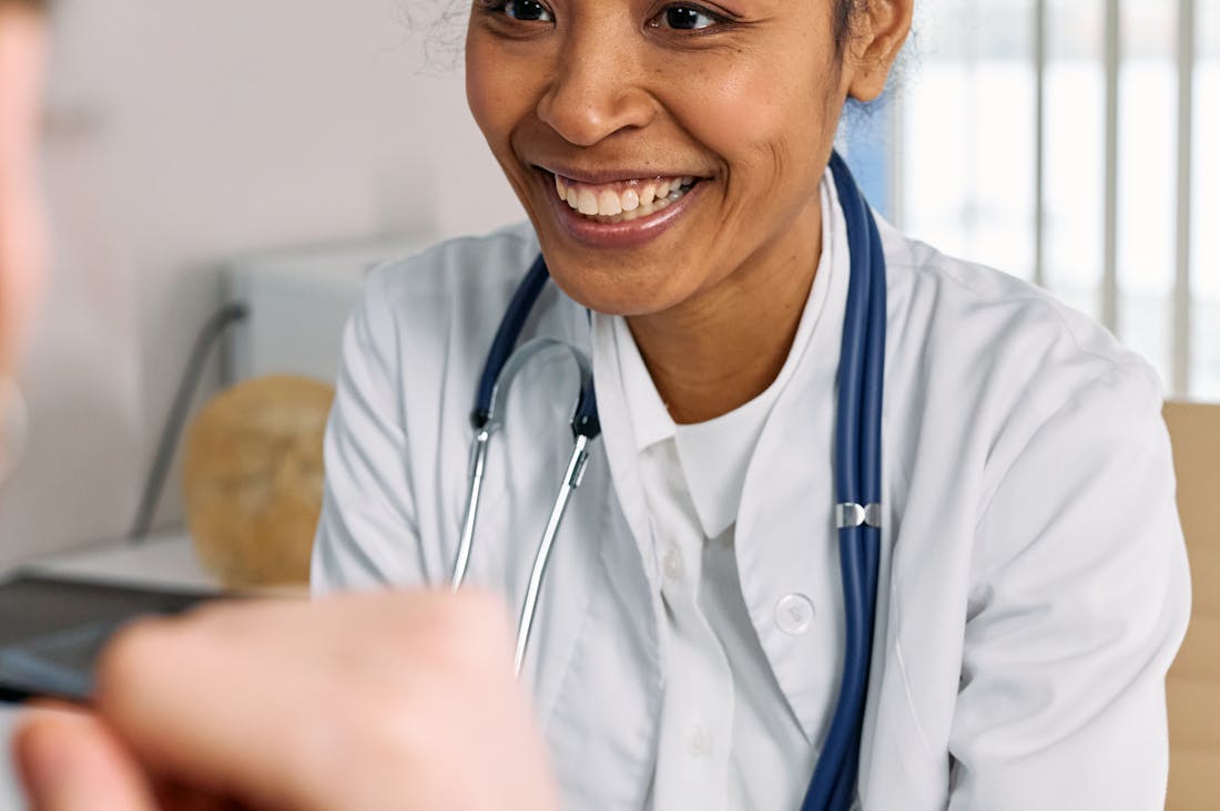 Innovations in Health Tech: How Emerging Technologies are Redefining Patient Care Image 3