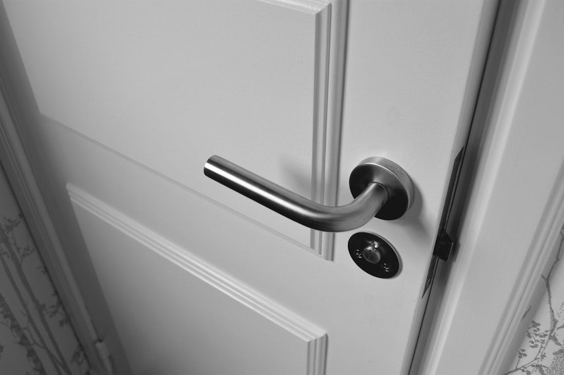 Innovations in Smart Home Technology for Everyday Convenience Image 2