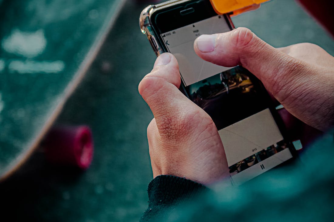 Innovations in Tech Driving Everyday Life Improvements Image 2