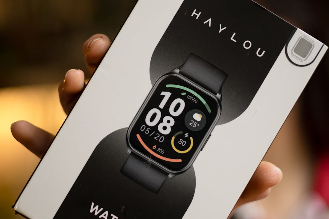 Innovations in Tech: How Emerging Technologies Are Shaping Everyday Life Image 3