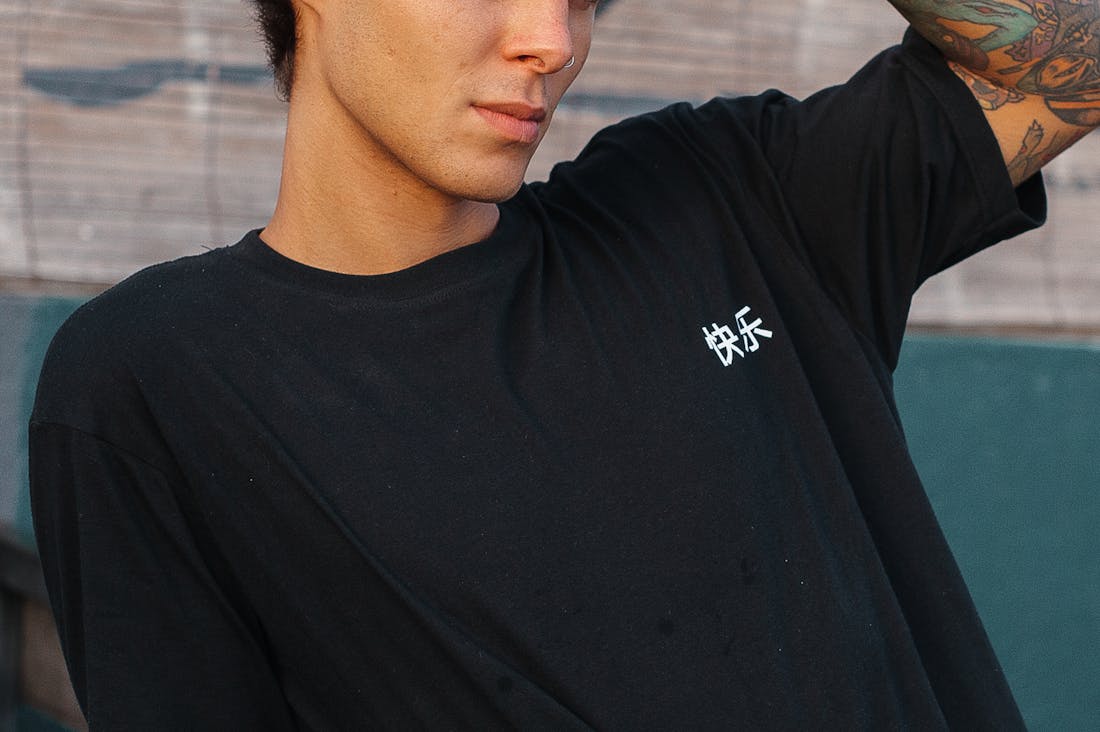 Innovations in Tech That Will Shape Tomorrow's World Image 2